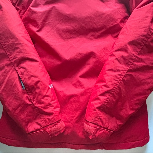 THE NORTH FACE JACKET - Picture 9 of 16